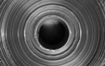 Lydstep edpm waterproofing