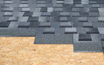 expert Lydstep asphalt roof companies