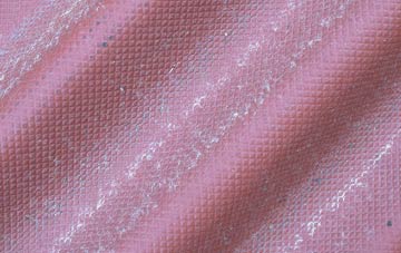 Lydstep fibreglass roofing costs