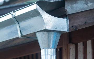 Lydstep guttering companies