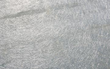 Lydstep laminate fibreglass or shingles?