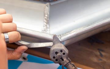 disadvantages of Lydstep lead roofing