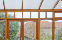 free Lydstep conservatory insulation quotes