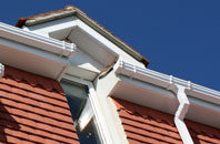 Lydstep fascias