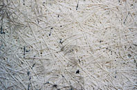 free Lydstep fibreglass roof quotes