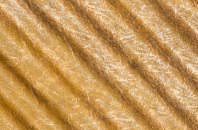 find rated Lydstep roofers