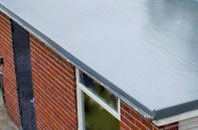 free Lydstep flat roofing insulation quotes