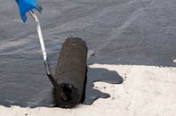 find rated Lydstep roof sealing companies