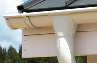 free Lydstep gutter installer quotes
