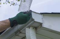 rated Lydstep guttering repair companies