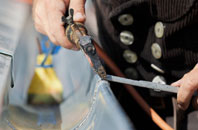 Lydstep lead roof quotes