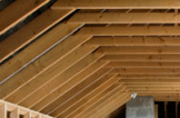 Lydstep pitched insulation quotes