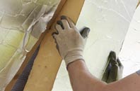 rated Lydstep roof insulation companies