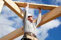 Lydstep roof replacement work