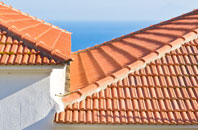 free Lydstep roof tile quotes