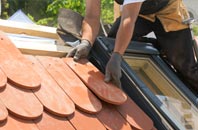 Lydstep tiled roofing companies