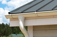 Lydstep soffits